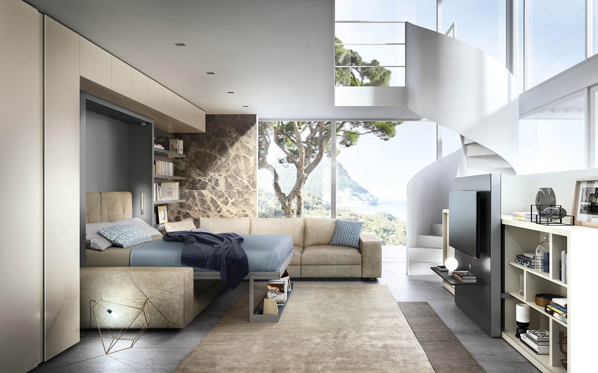 Opklapbed Tango BedHabits 1920 7 (WEB)